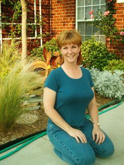 Carla Thomas Photo 9