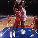 Glenn Robinson Photo 40