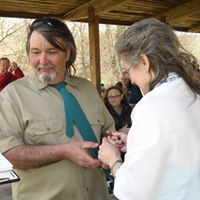 Patricia Nash Photo 38