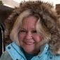 Patricia Wyatt Photo 15