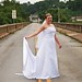Shelley Elkins Photo 12