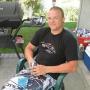 Thomas Gossett Photo 13