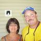 Glen Howard Photo 39