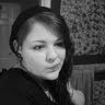 Heather Sherwood Photo 27