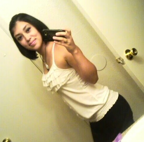 Denise Gonzales Photo 24