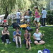 Michelle Braden Photo 11