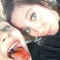 Heather Liberto Photo 1