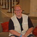 Kyle Olson Photo 15