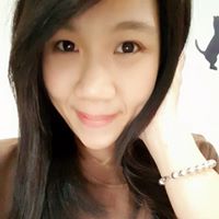 Stephanie Chen Photo 48