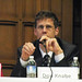 Nick Ippolito Photo 6