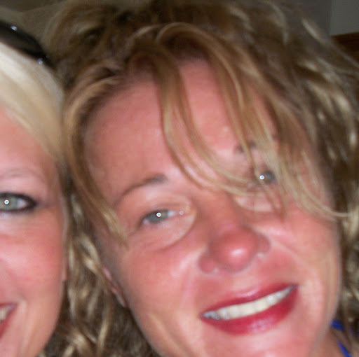 Bridget Snyder Photo 22