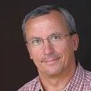 Michael Koehler Photo 52