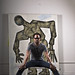 Ryan Kilgore Photo 28