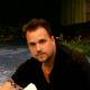 Brian Forman Photo 36