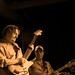 Aaron Goff Photo 42