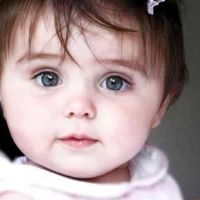 Preeti Gandhi Photo 23