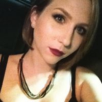 Kelly Gorman Photo 9