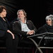 Susan Levin Photo 29