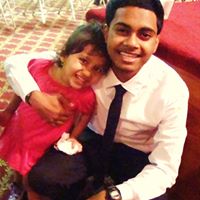 Ronald Gomes Photo 7