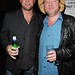 Tracey Travis Photo 8