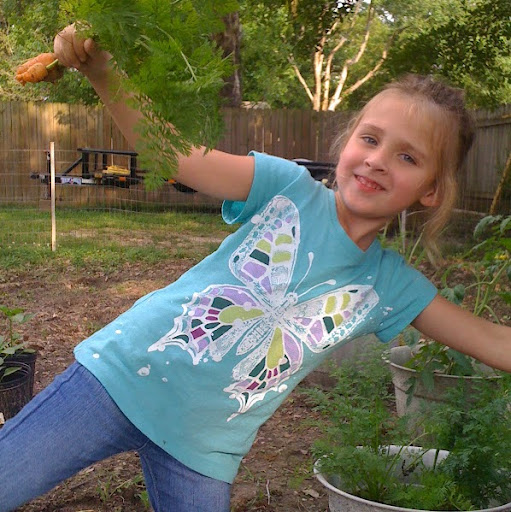 Jacquelyn Walker Photo 41