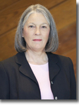 Elizabeth Daniels Photo 1