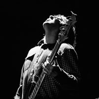 Graham Norwood Photo 9