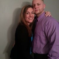 Bryan Ball Photo 32