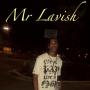 Mark Lindsey Photo 25