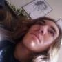 Thomas Camp Photo 16