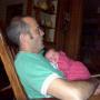 Emily Ducharme Photo 12