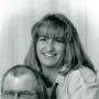 Diane Daniel Photo 16