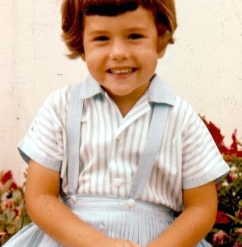 Terry Allison Photo 27