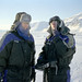 David Mc Photo 14