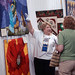 Peggy Rhodes Photo 19