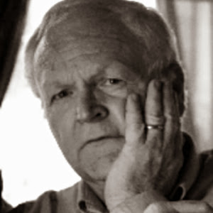 Peter Young Photo 23