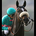 Clement Smith Photo 17