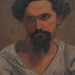 Roberto Silva Photo 27
