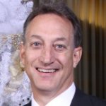 James Langston Photo 1
