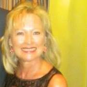 Sherry Norton Photo 27