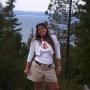 Sandra Bond Photo 20