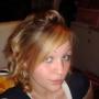 Kathy Heath Photo 18