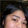 Irene Munoz Photo 25