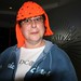 Amy True Photo 15