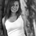 Stephanie Beach Photo 22