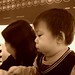 Chung Cheng Photo 19