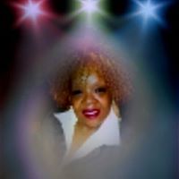Verna Johnson Photo 30