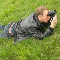 Robert Kuhn Photo 32