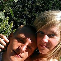 Jessica Helmer Photo 8
