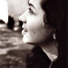 Leah Evers Photo 3